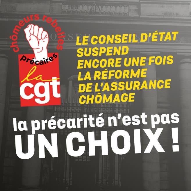 suspension réforme.jpg